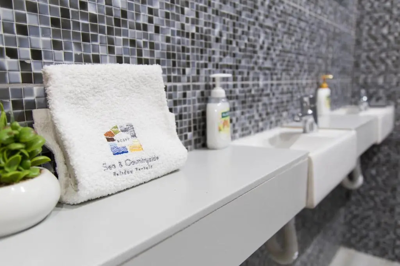 Aguçadoura Guest House