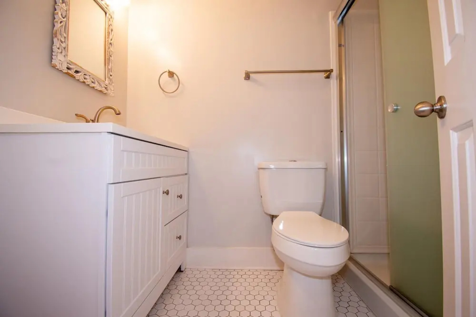 171 Beach Club Villa