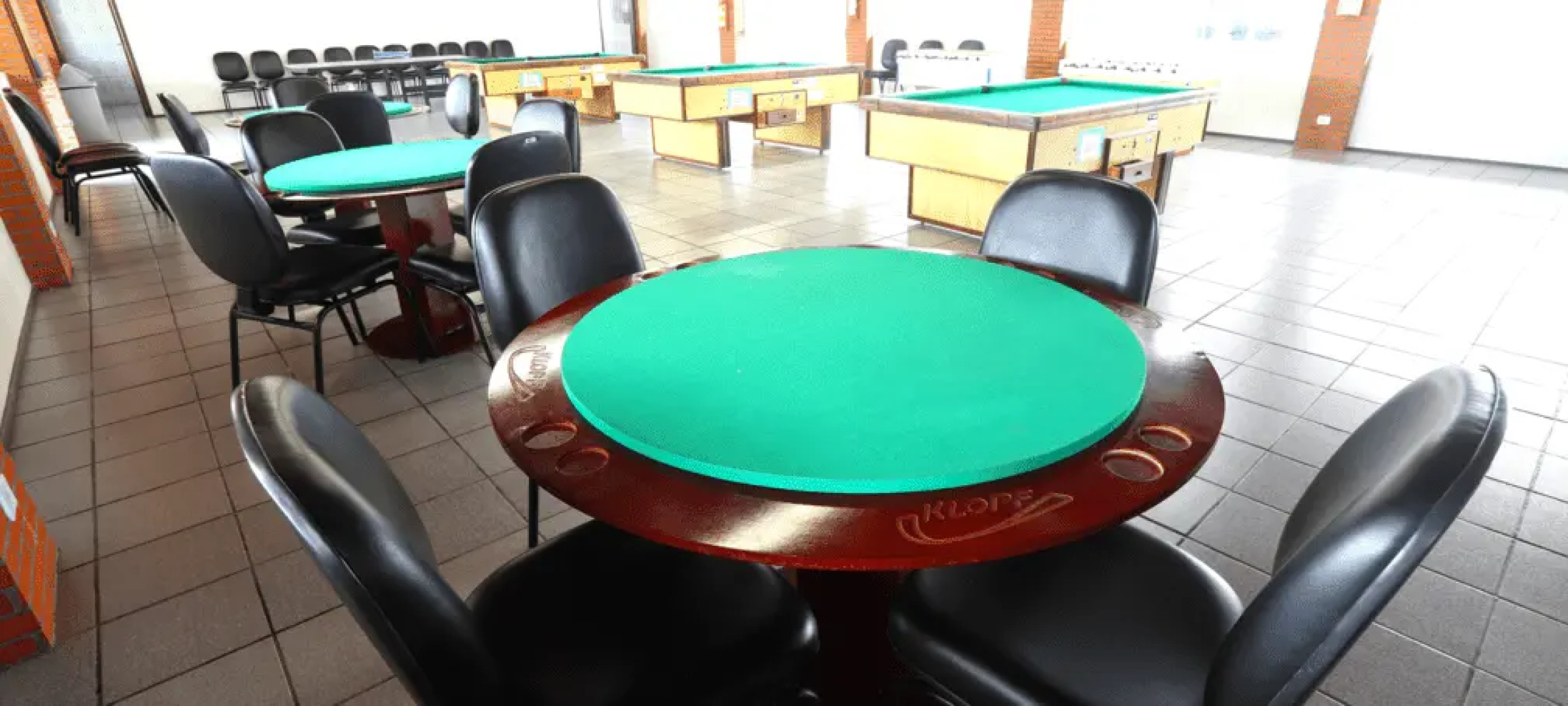 Pousada Pontal de Guaratuba