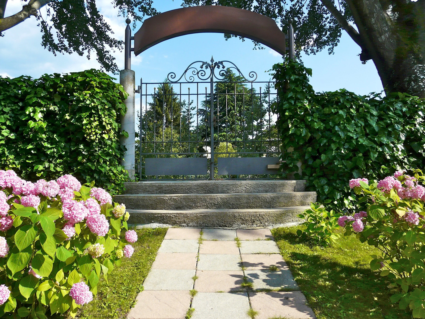 Windsor Merano Hotel & Suites