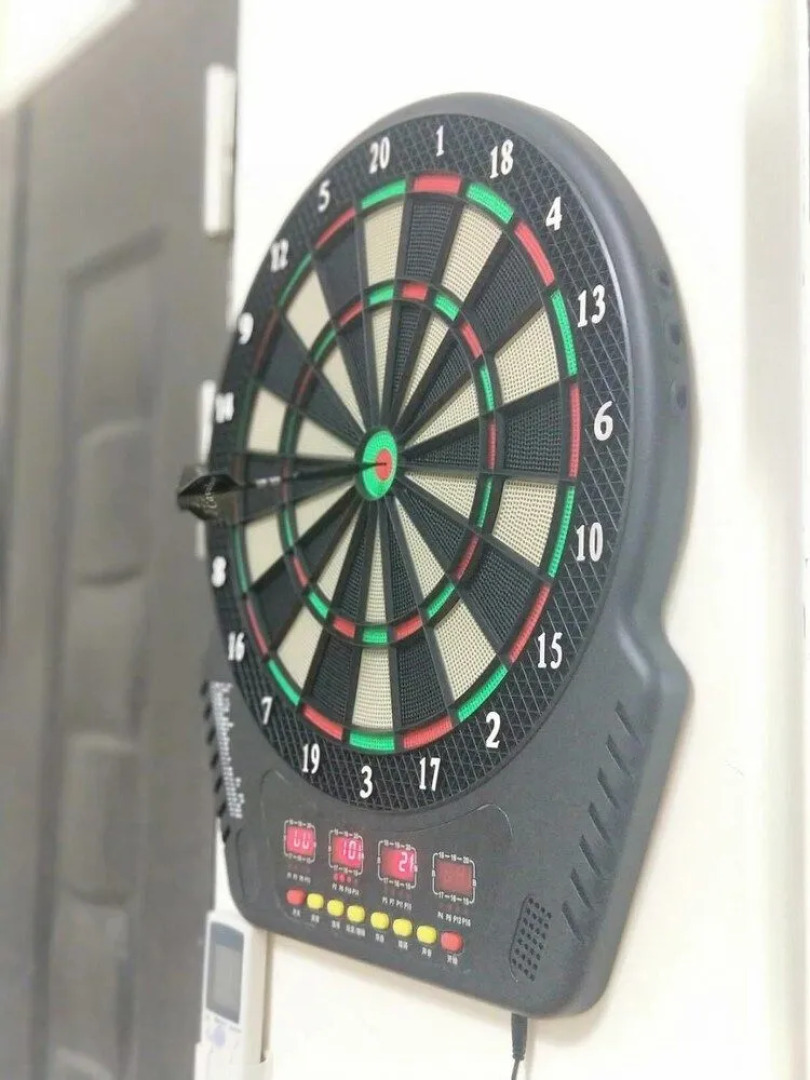 QG Simple life - Camping Car