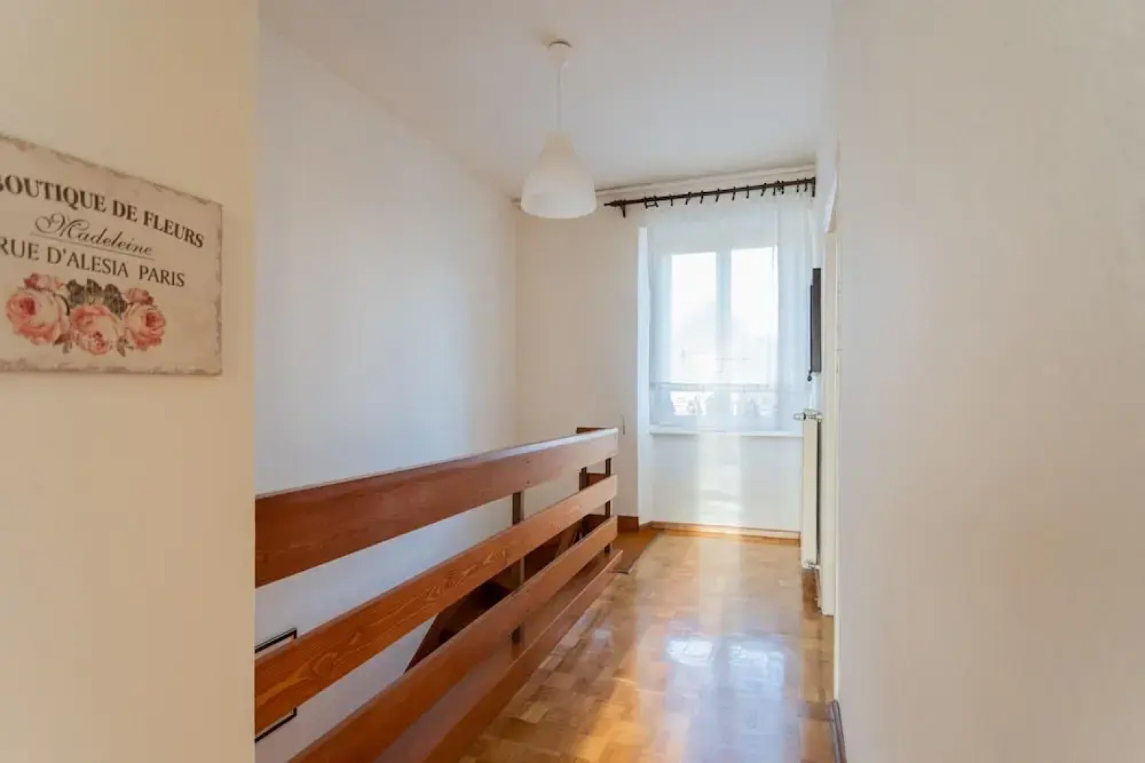 Villa Ida in Lenno With 3 Bedrooms and 2 5 Bathrooms