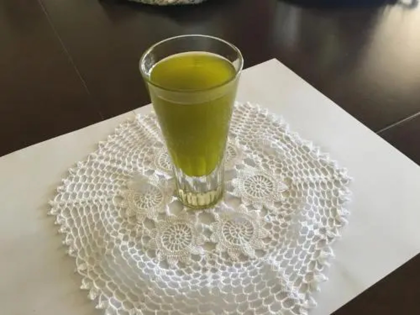 Fissi Villas sea view detached holiday homes