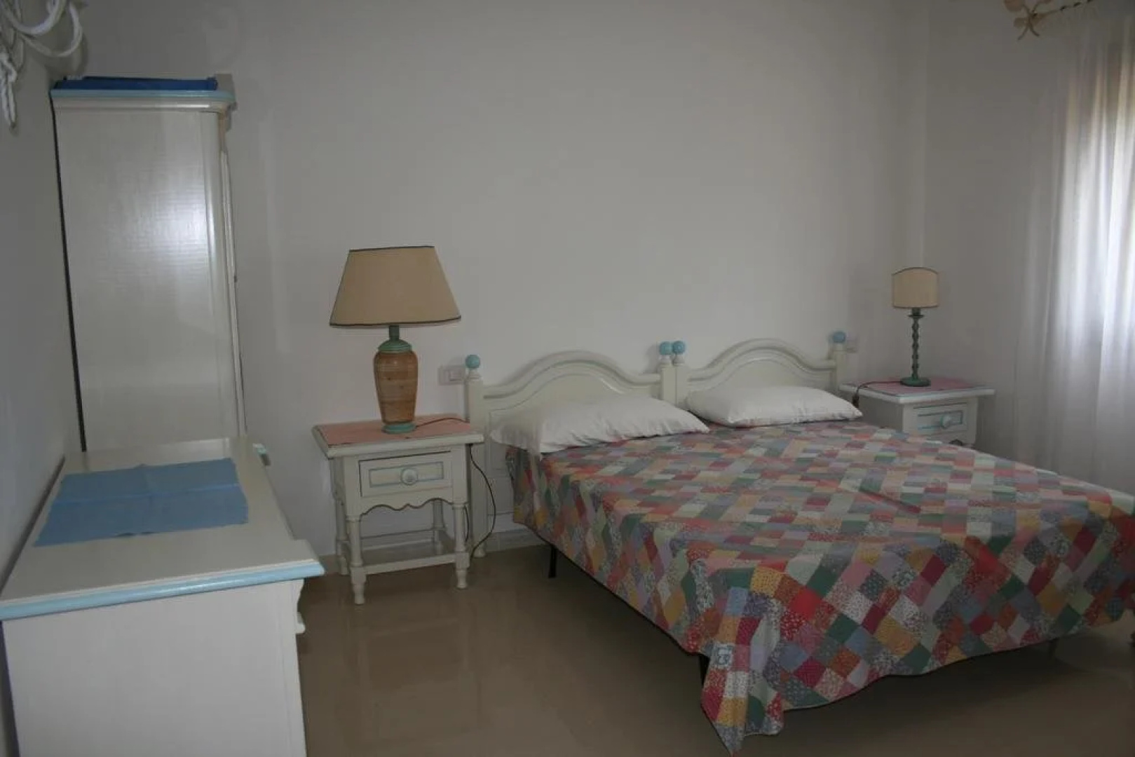 Residence Degli Oleandri