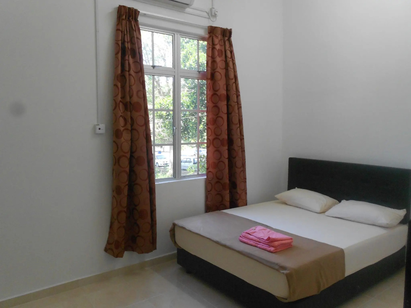 OYO 90316 TT Rest House