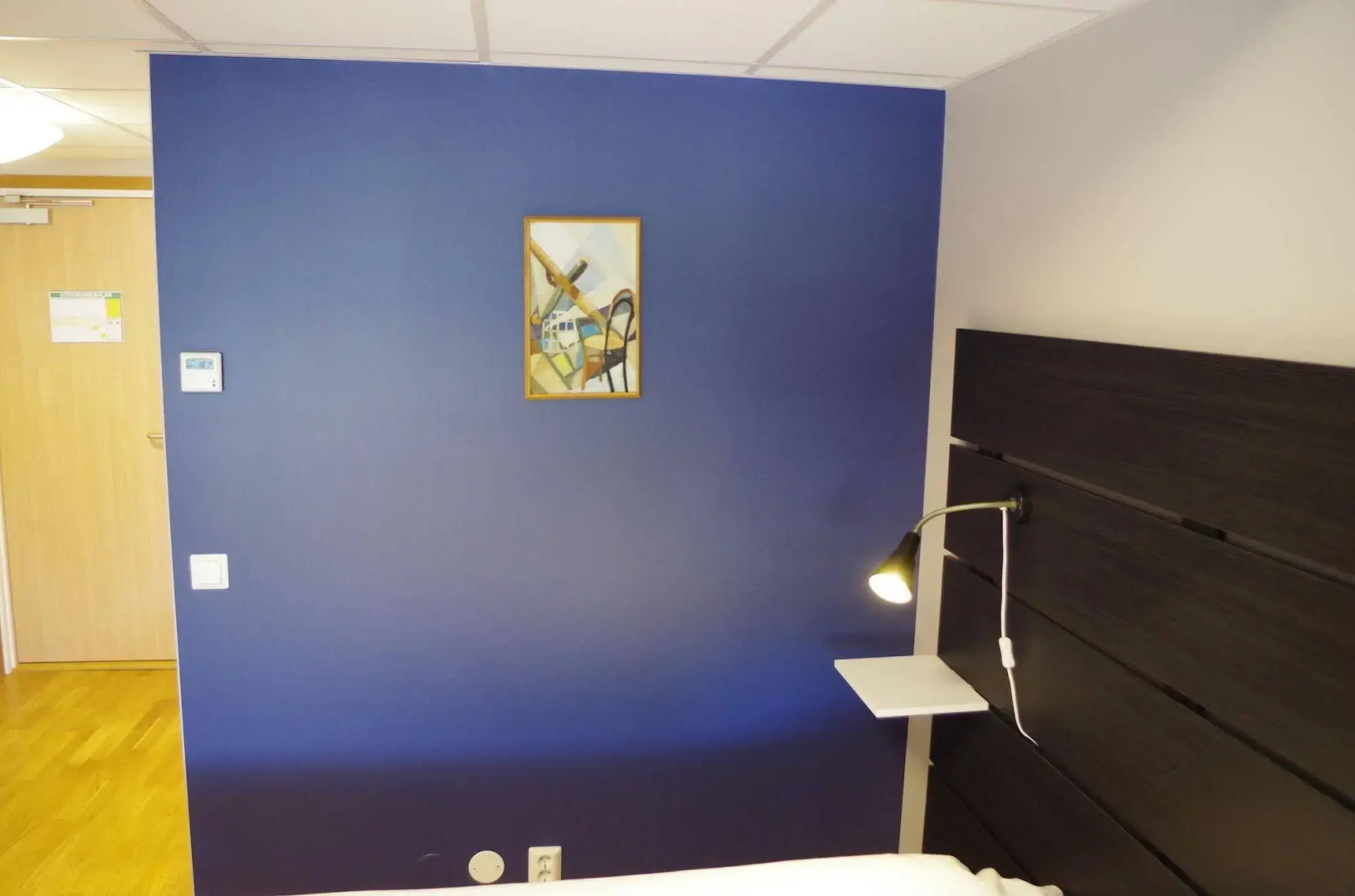 Spoton Hostel & Sportsbar