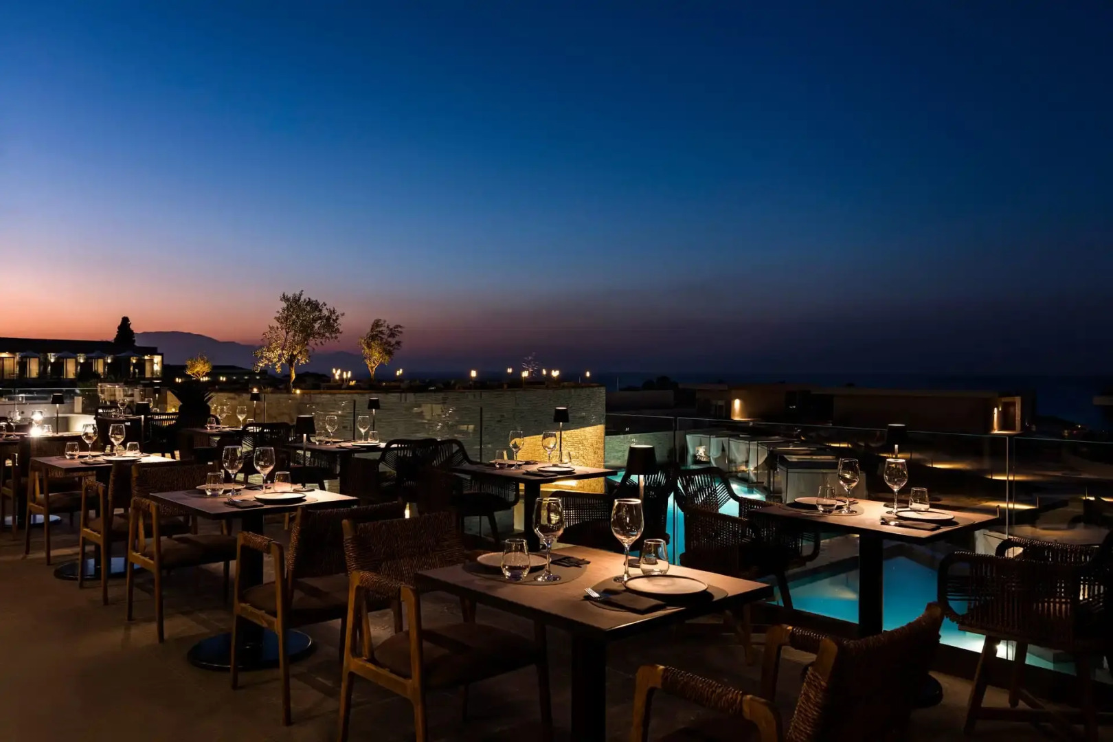 King Jason Zante – Adults Only