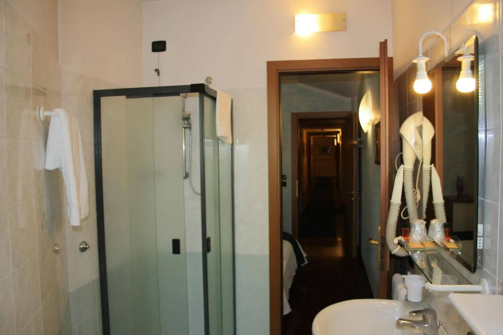 Hotel Sole