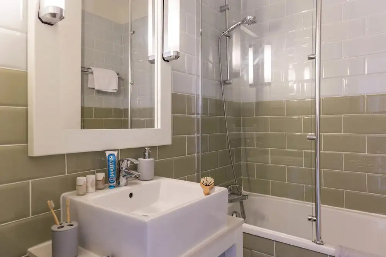 Residence P&V Premium le Palais des Gouverneurs