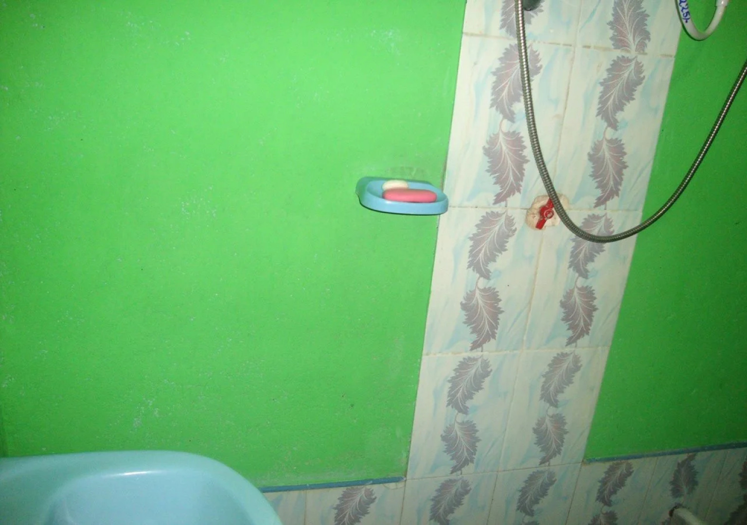 Budget Hotel Habarana