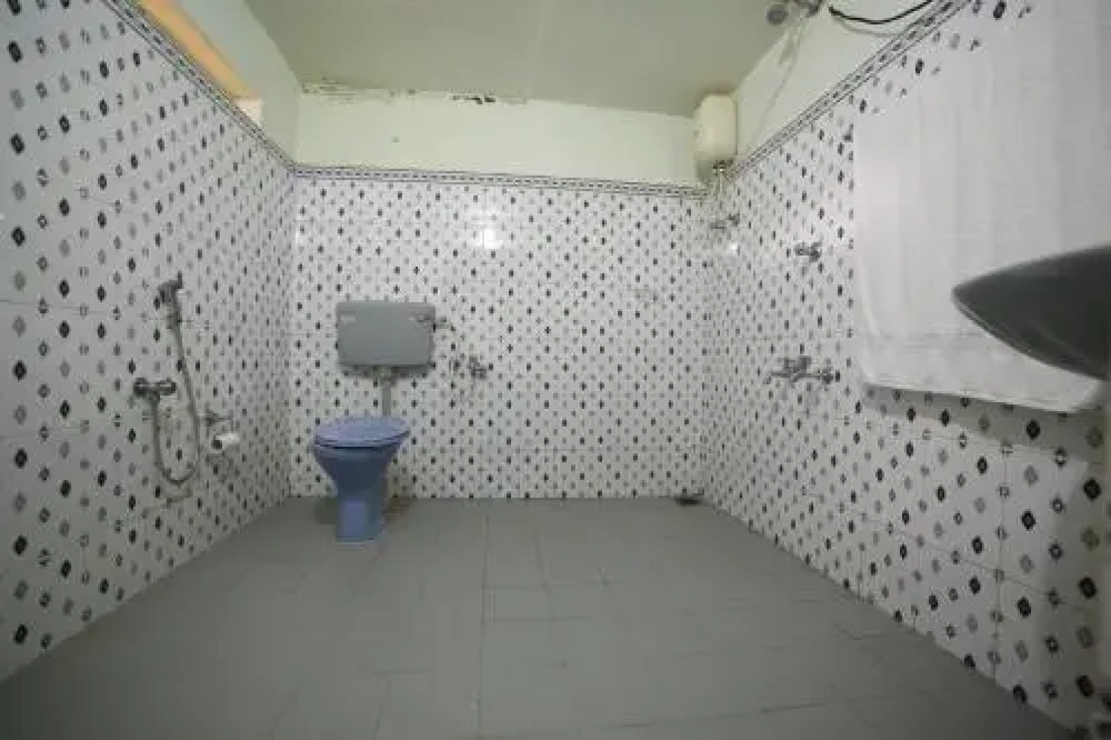 Aqualillies Home Stay