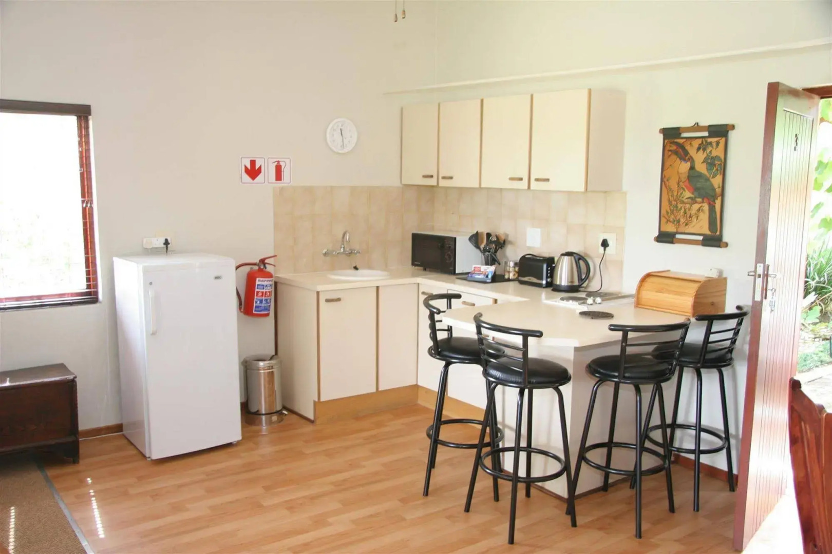 Hildesheim Guest House