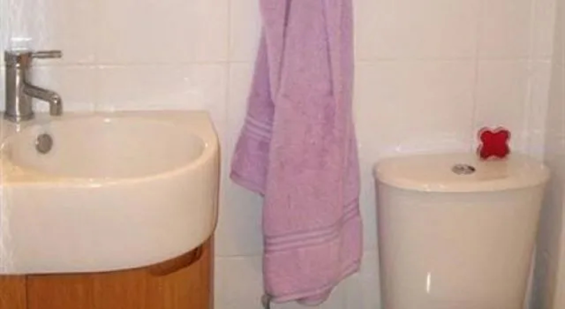 Hamlet Bed and Breakfast