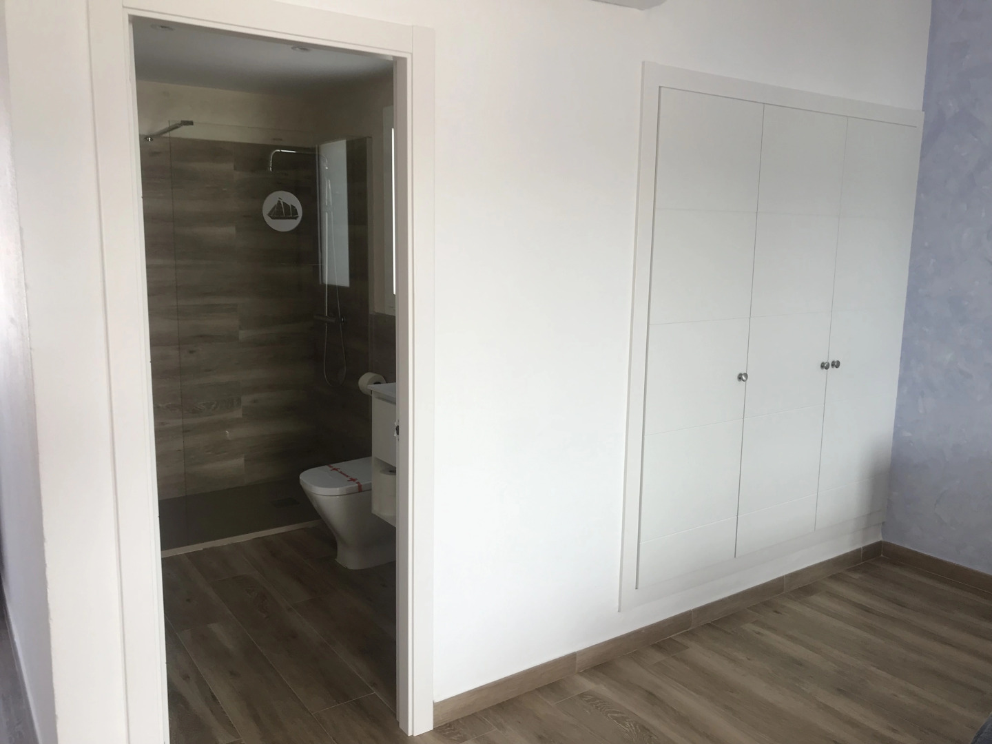 Apartamentos Bergantin Menorca Club