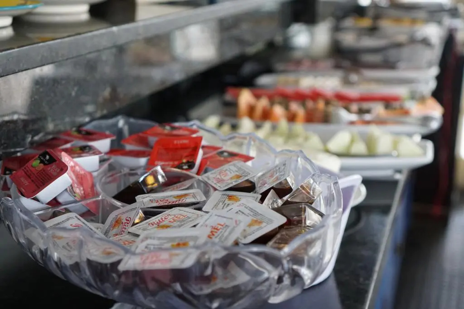 Residencial Portoveleiro