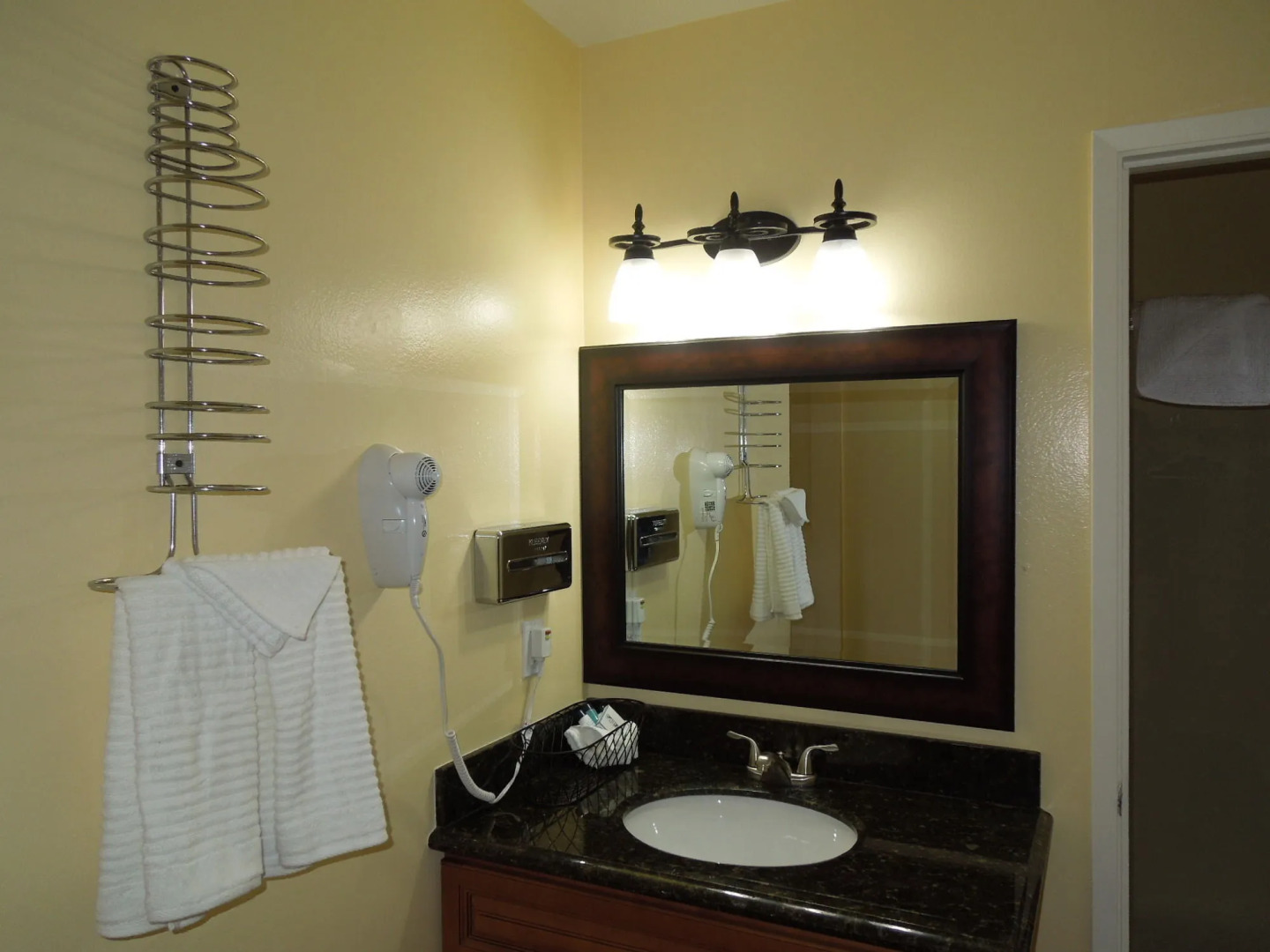 Tea Garden Lodge - Near Heavenly Gondola