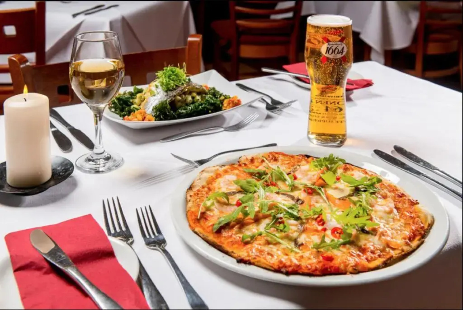 12 Borwick Lakes By Prl Lodge Hire