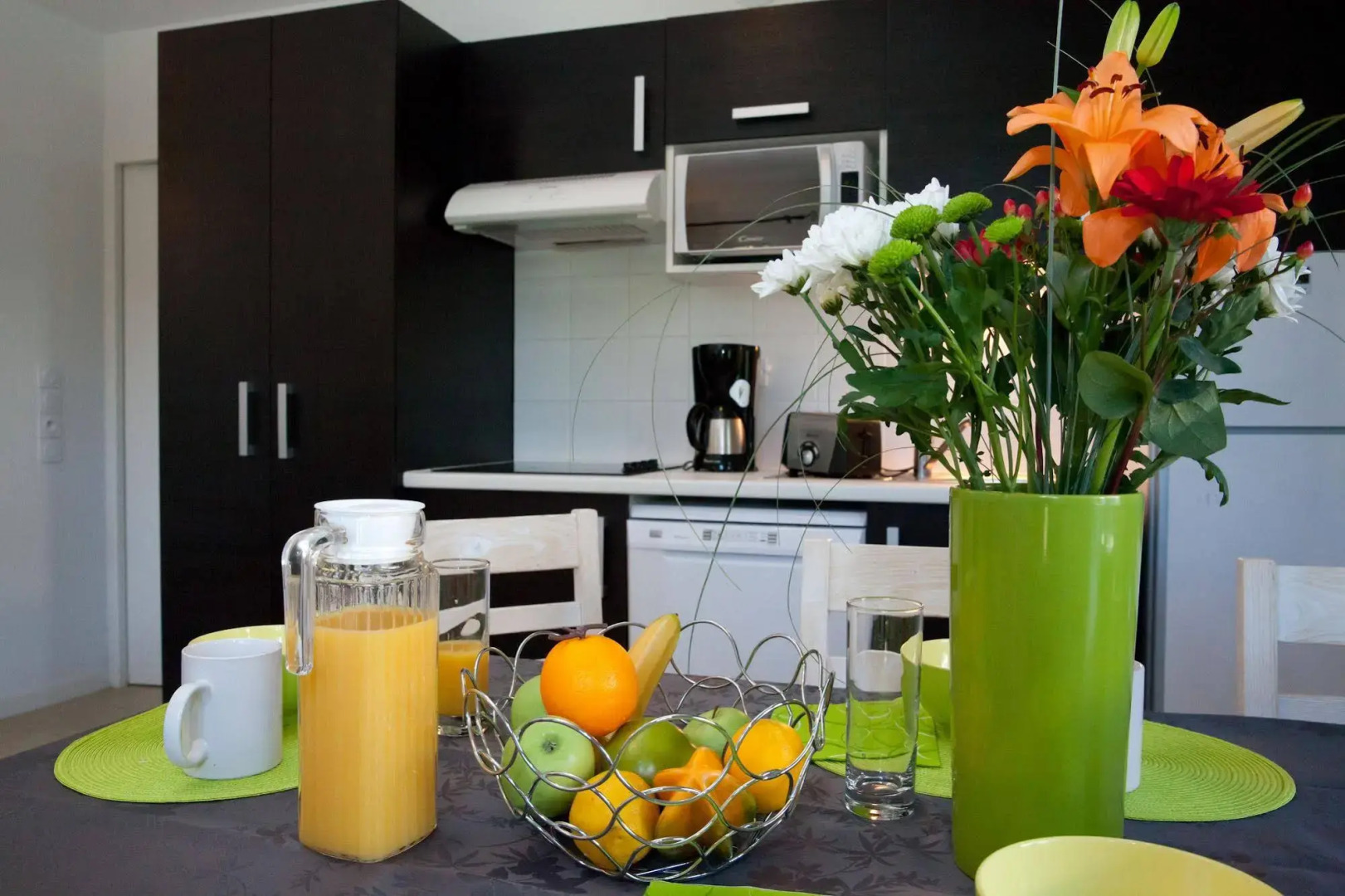 Nemea les Grands Rochers