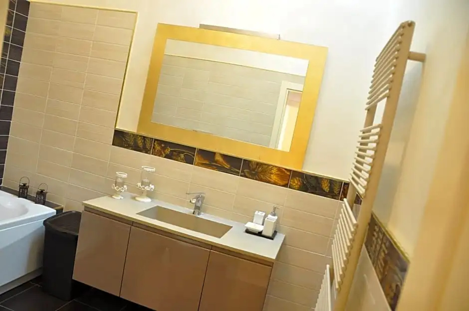 Bed  Breakfast Il Nuovo