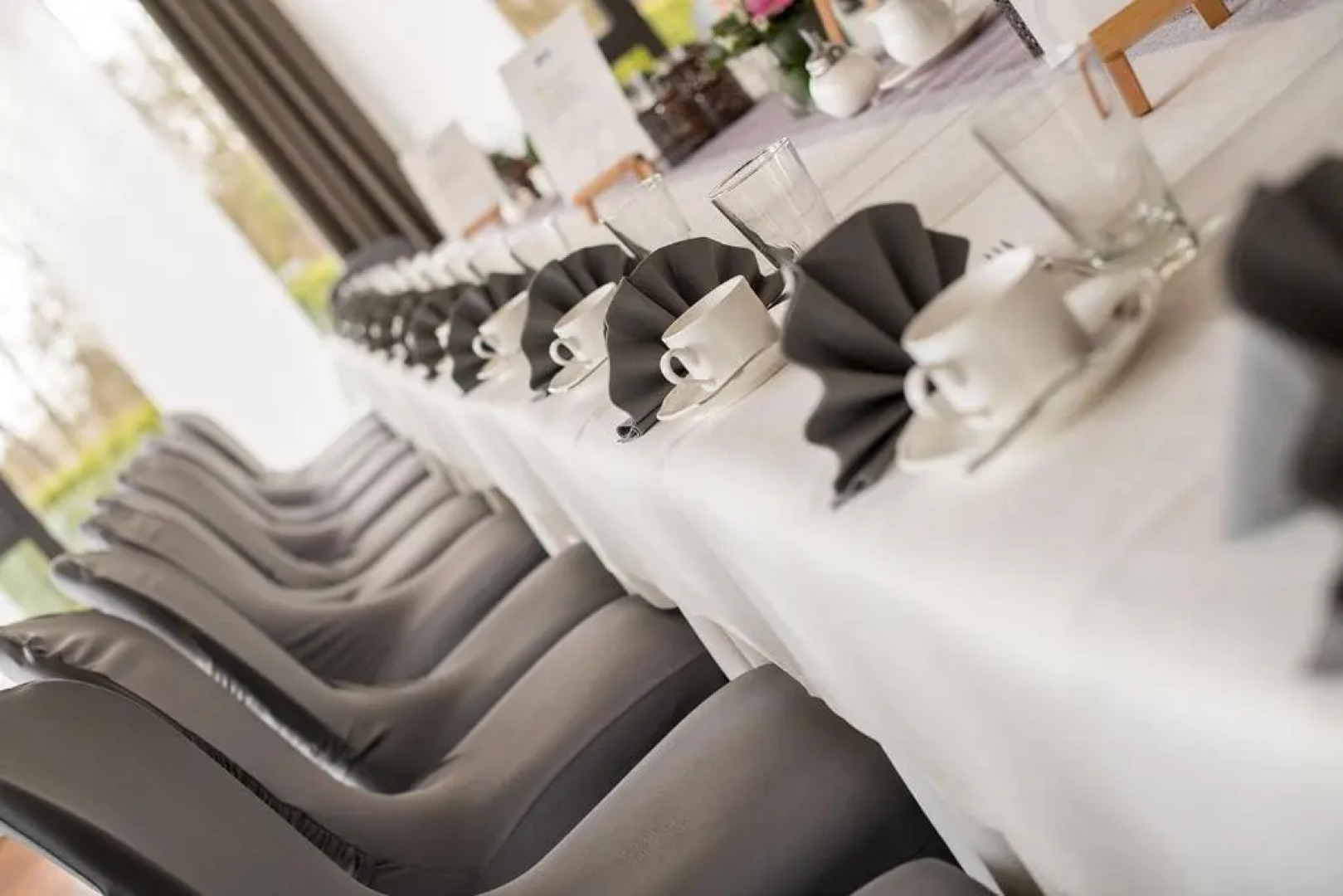 Hotel Restaurant Estricher Hof