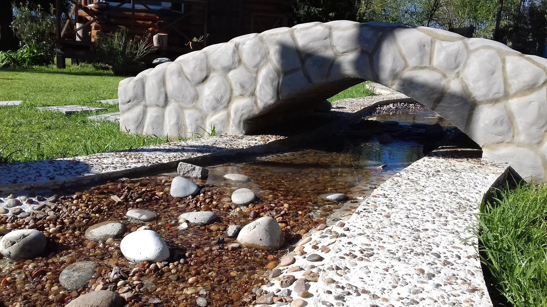 Pualy Resort & Spa