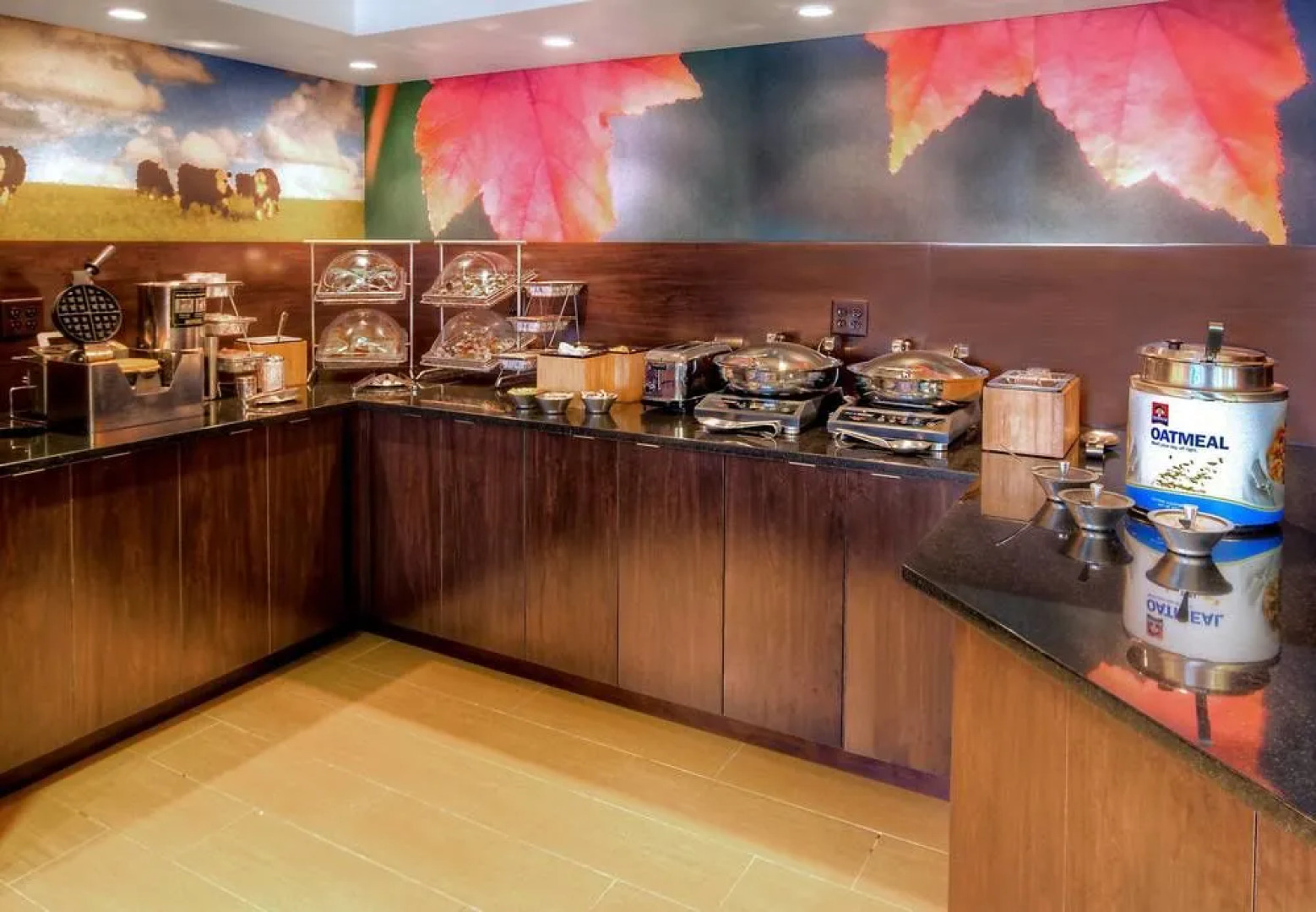 Fairfield Inn & Suites Memphis Germantown