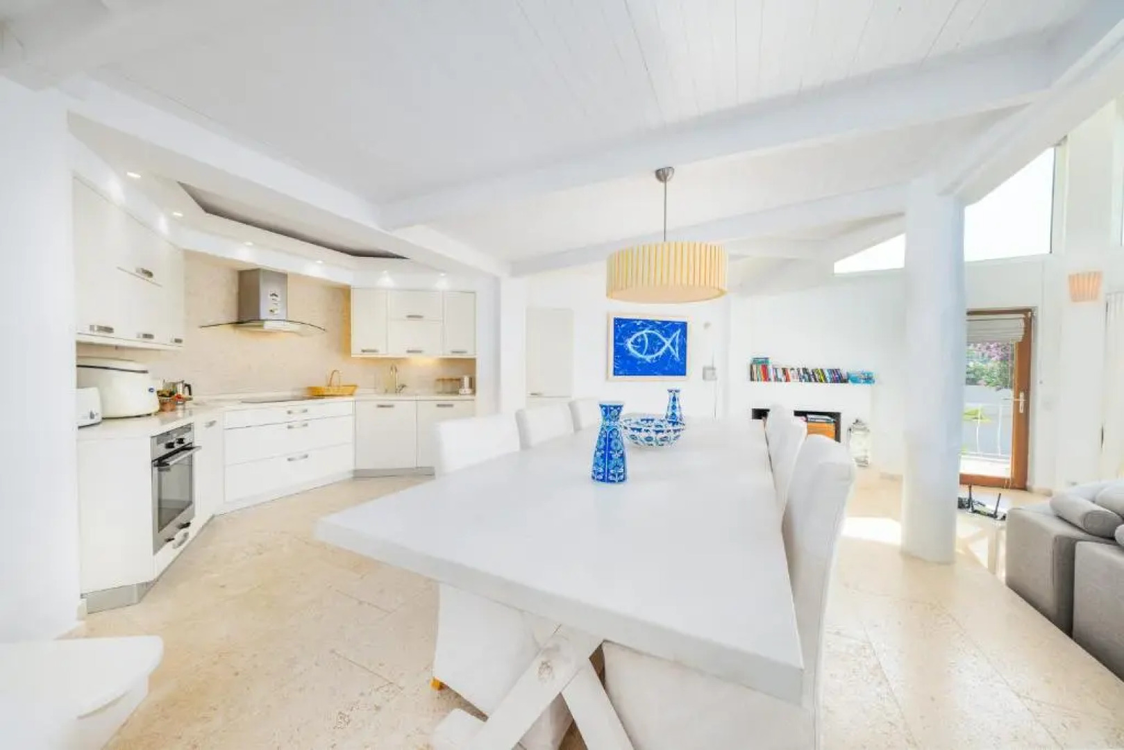 Hotel Villa Mahal - Adults Only