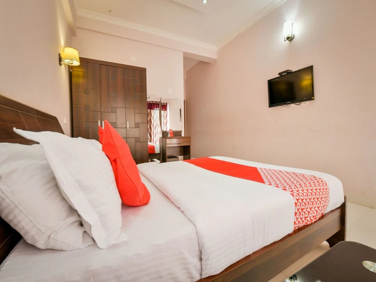 Wayanadia Resort Hotel