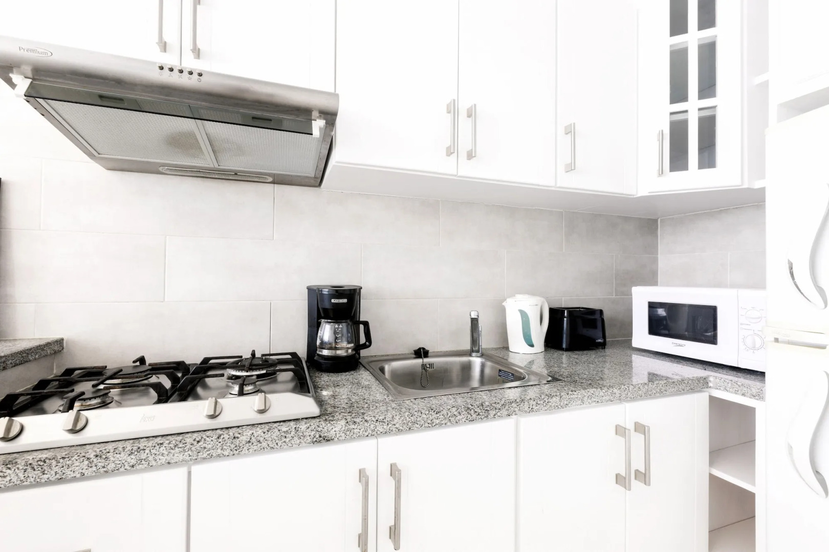 Ducassi Suites Beach Club & Spa ROOFTOP POOL