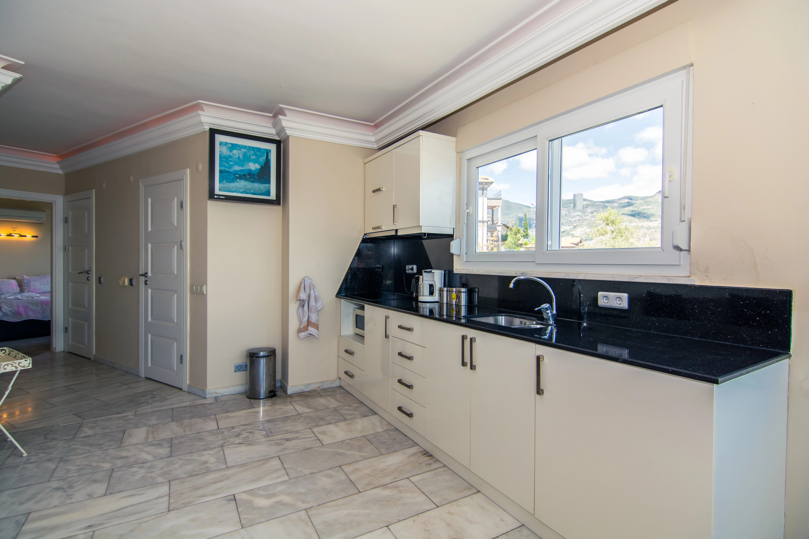 Lemon Villa Hotel - Adult Only