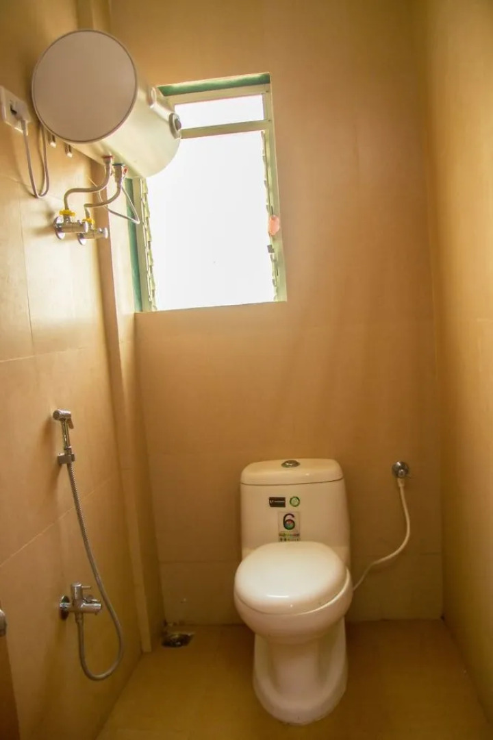 Tranquil Coast Resorts