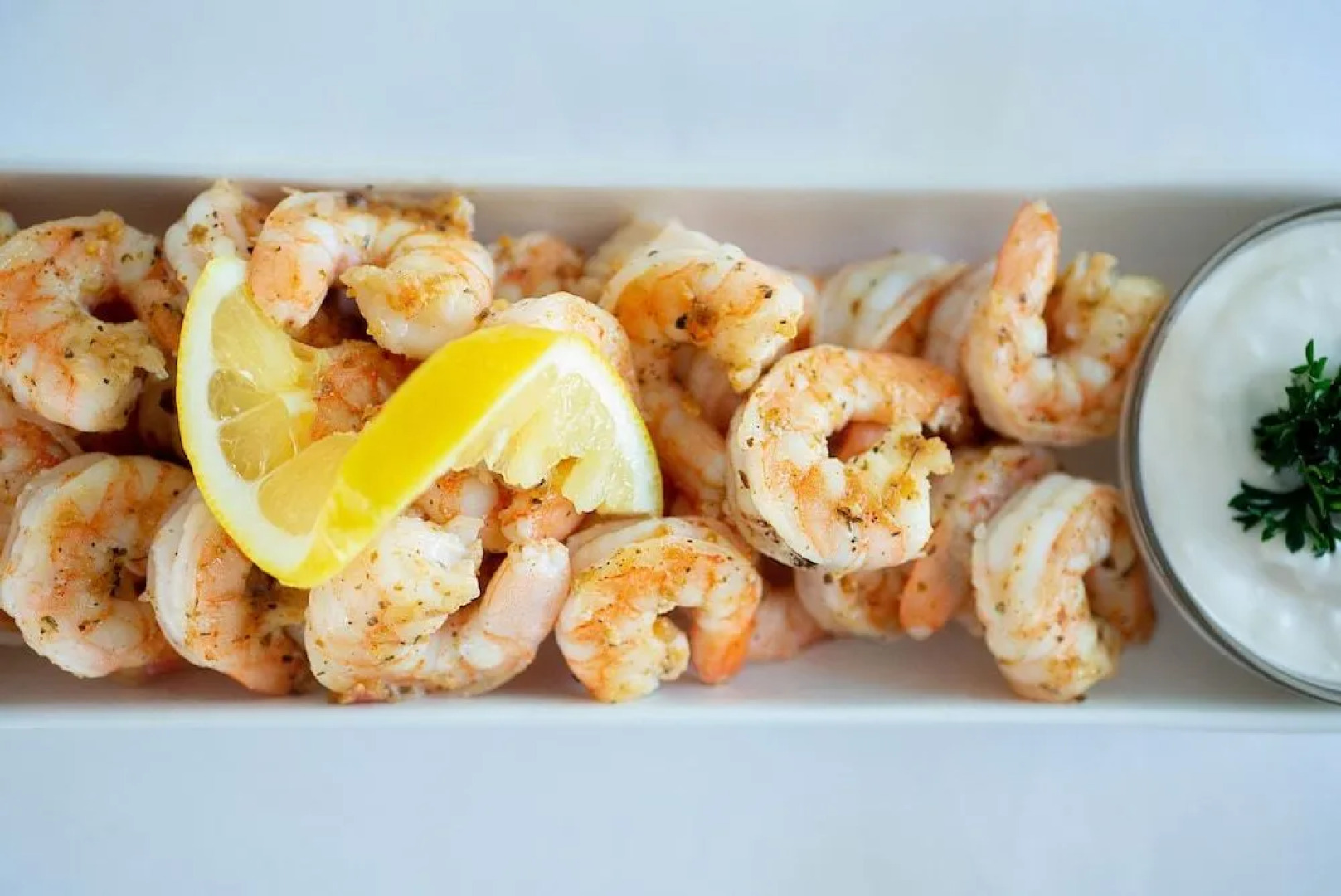 Island Cottage Inn - Adults Only