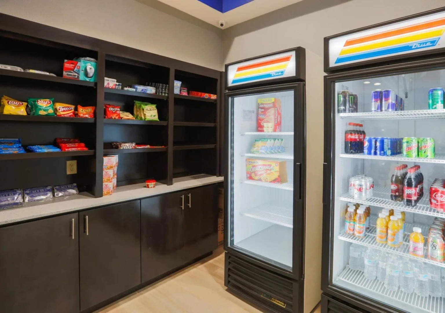 Best Western Plus Wewoka Inn & Suites