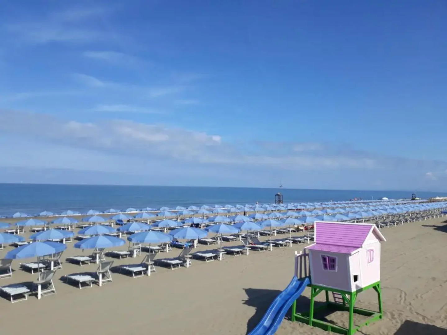 Le Bozze "Casa Olivo"Con Piscina, Wi-Fi