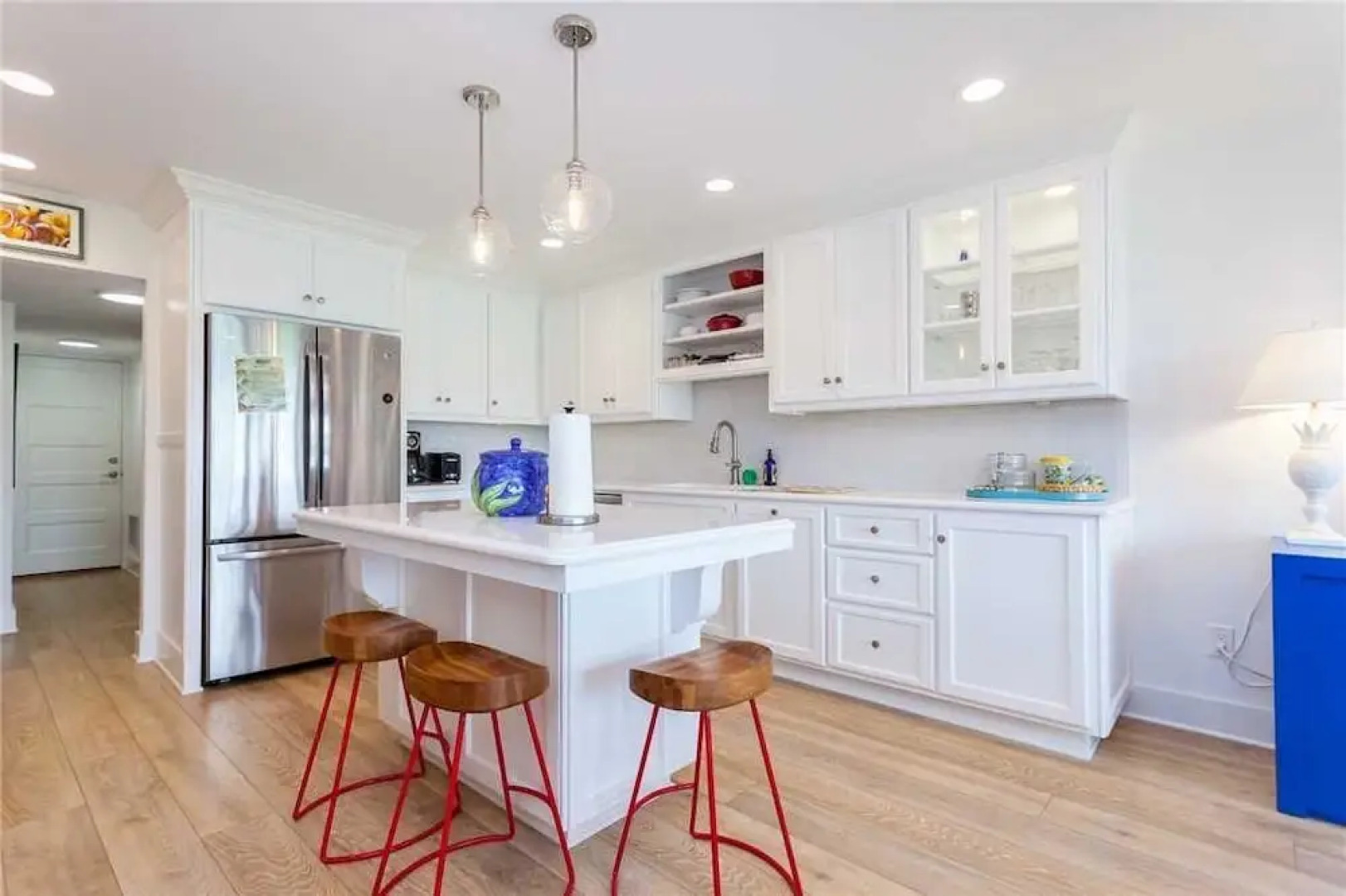 Ponte Vedra Deer Run 9770