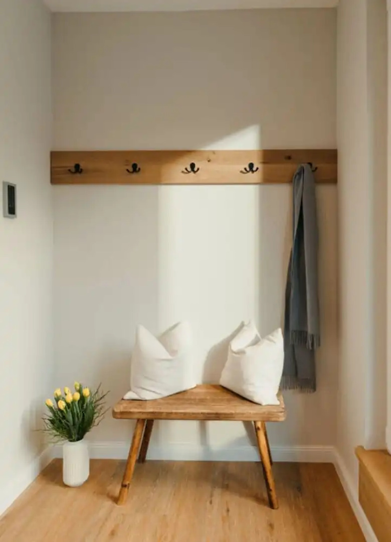 Utkiek Stuuv Comfortable Holiday Residence