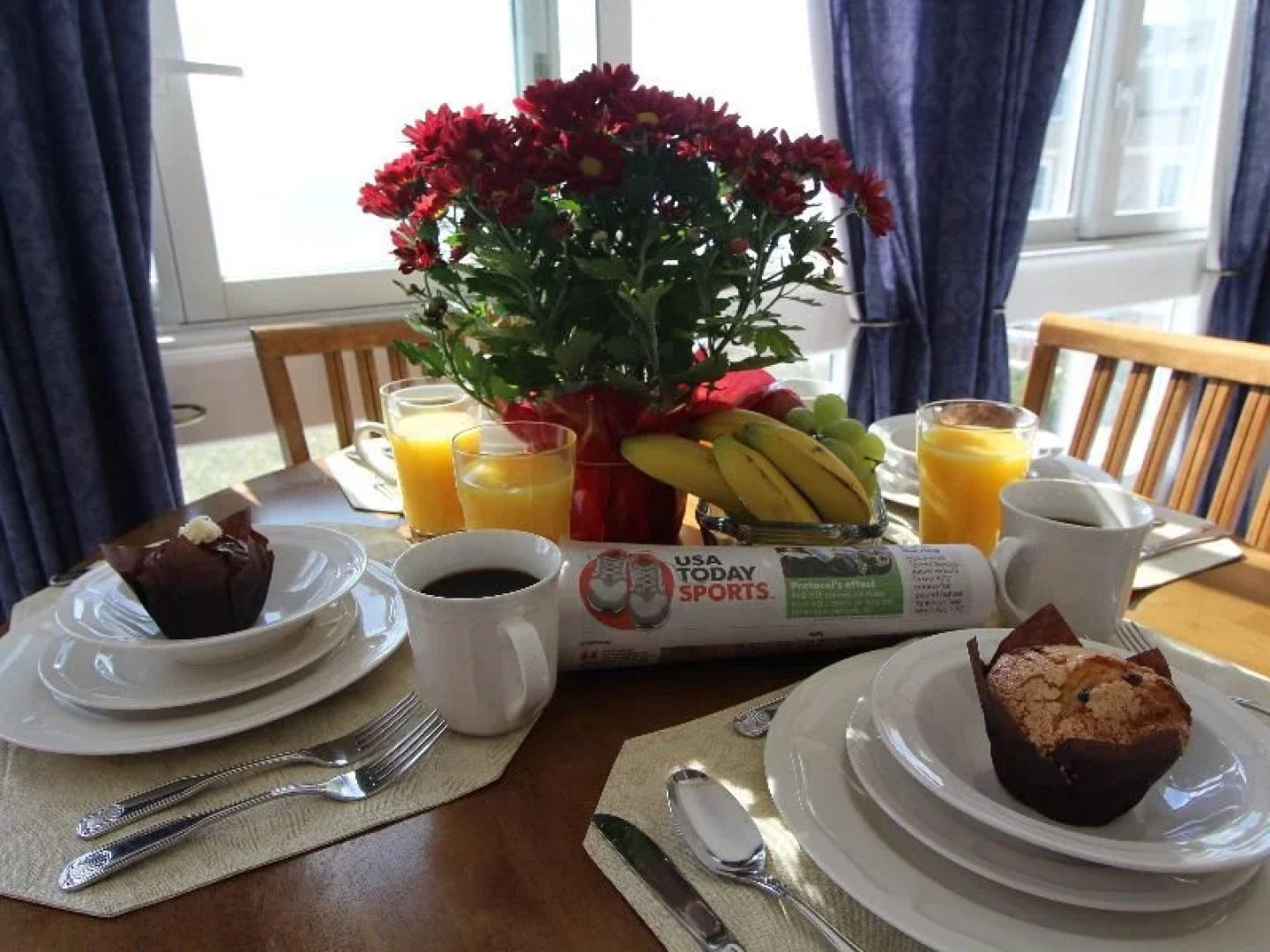 Edgewater Beach Resort, a VRI resort