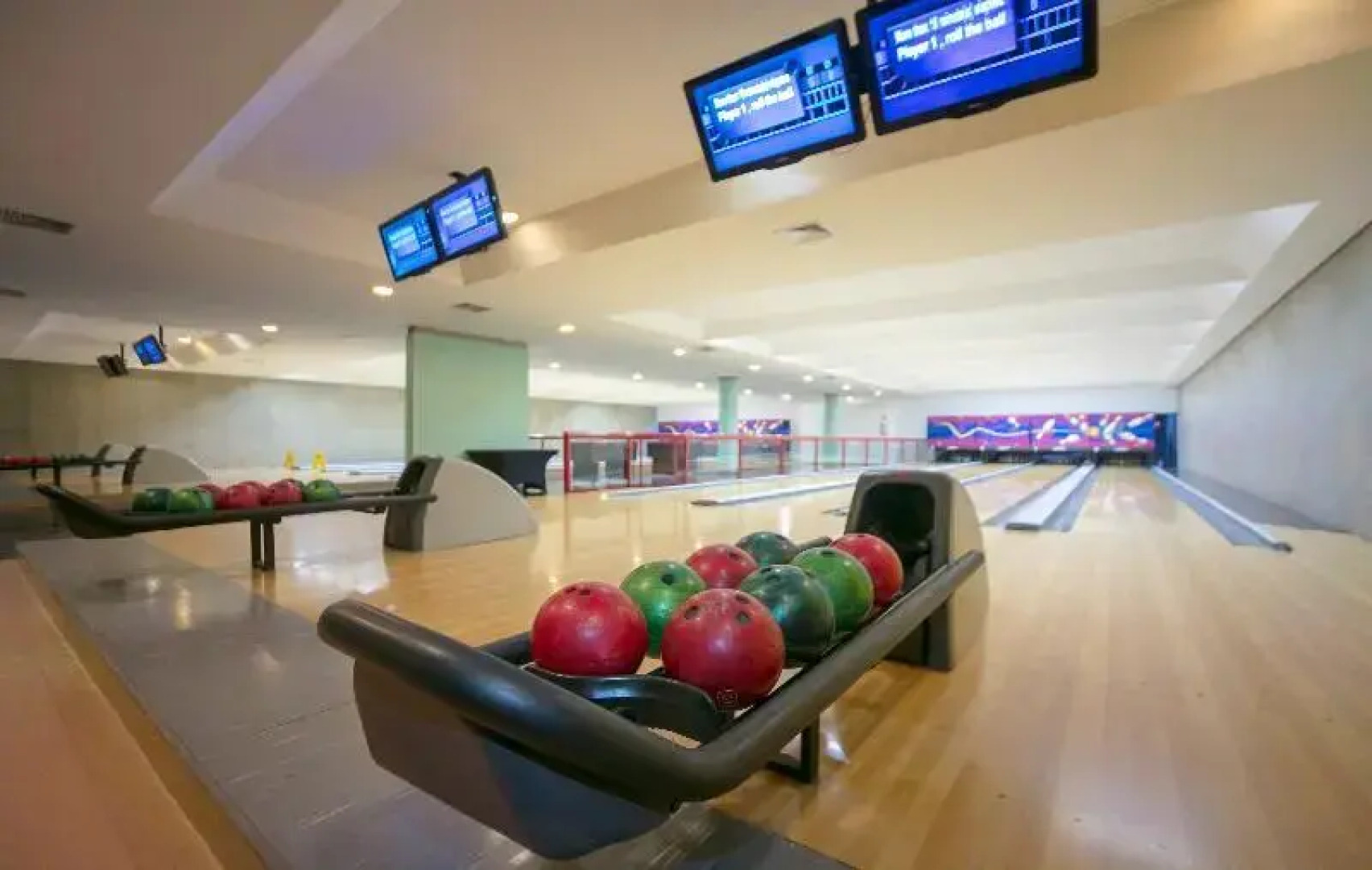 Almenat Embu das Artes Sao Paulo, Tapestry Collect