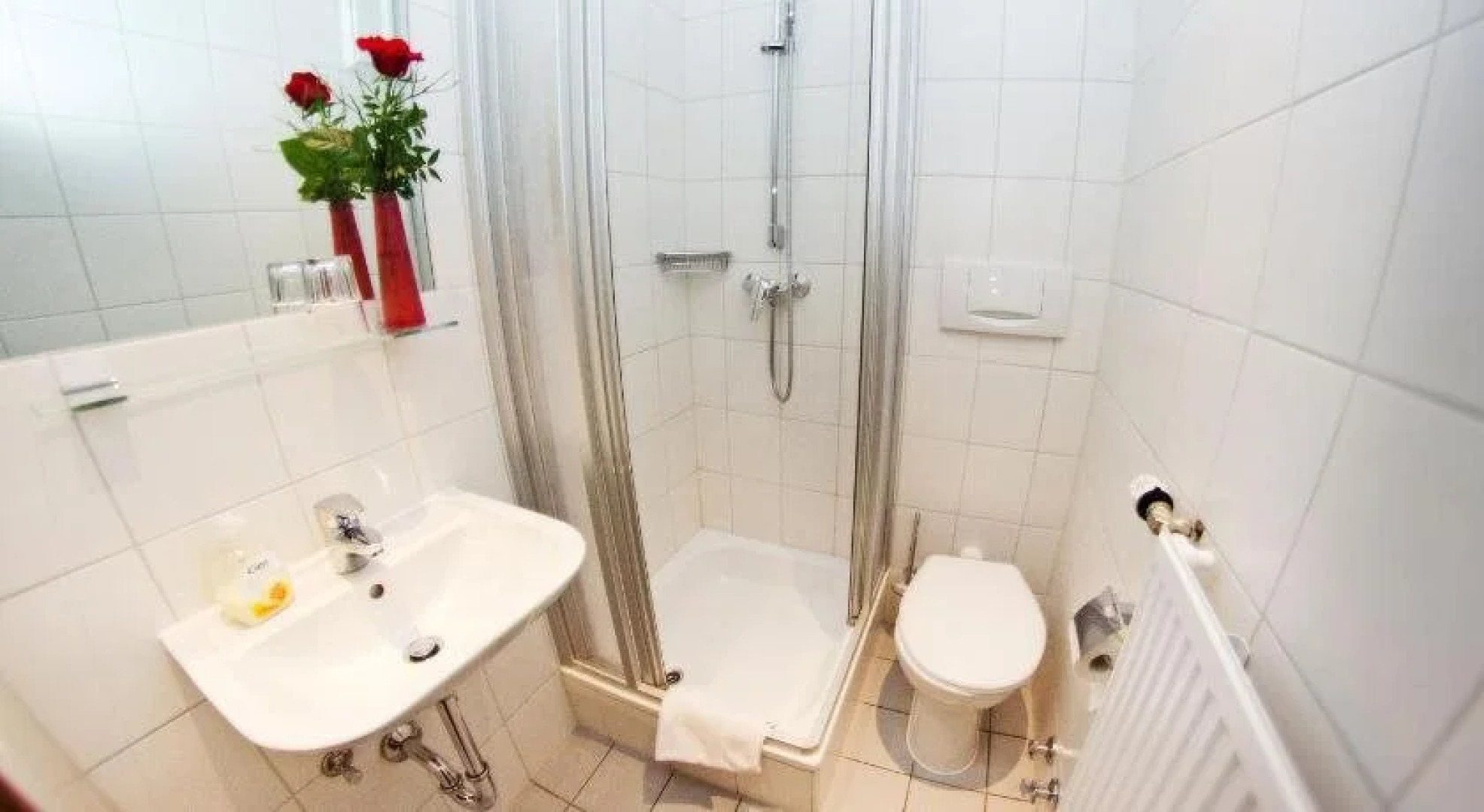 Braugasthof Trompete