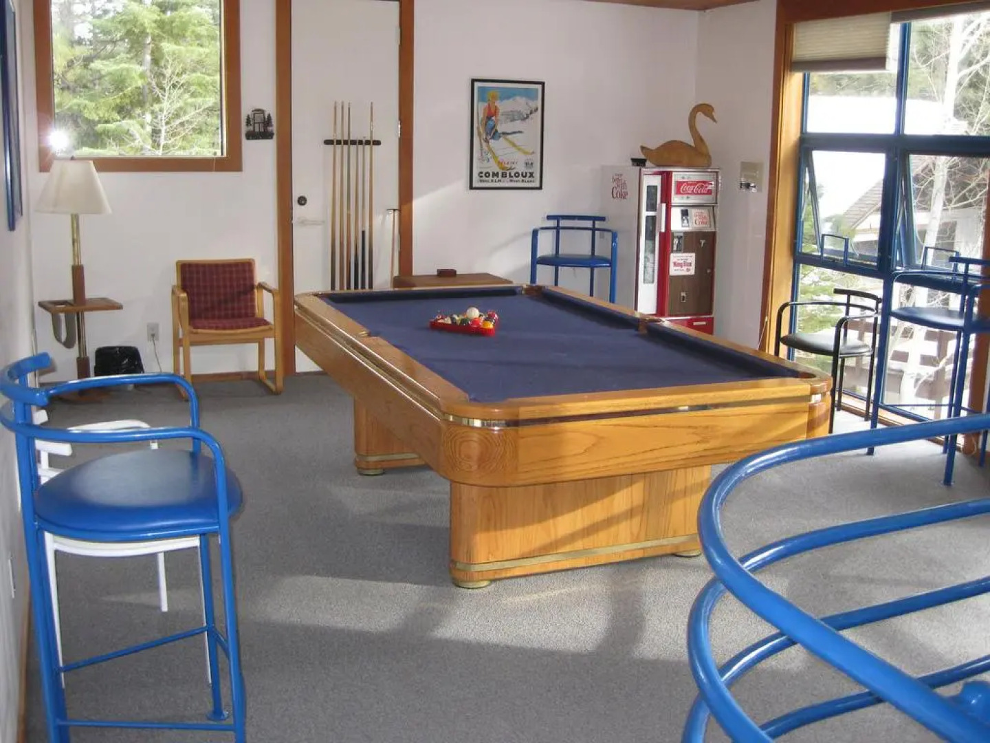 Northstar California Resort