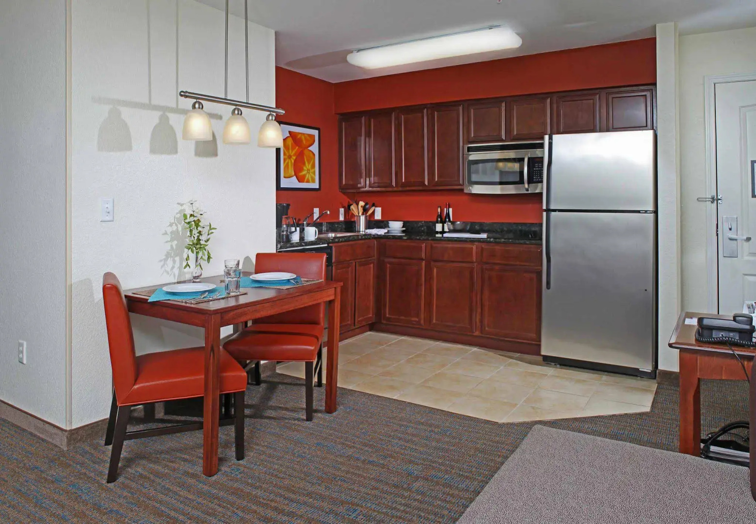 Residence Inn by Marriott Temple