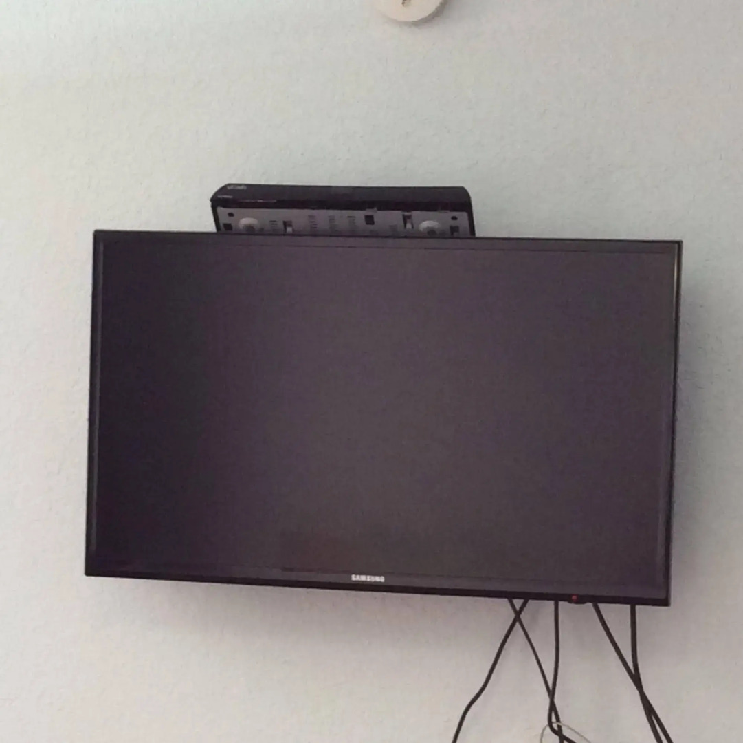 Regency Inn Comanche