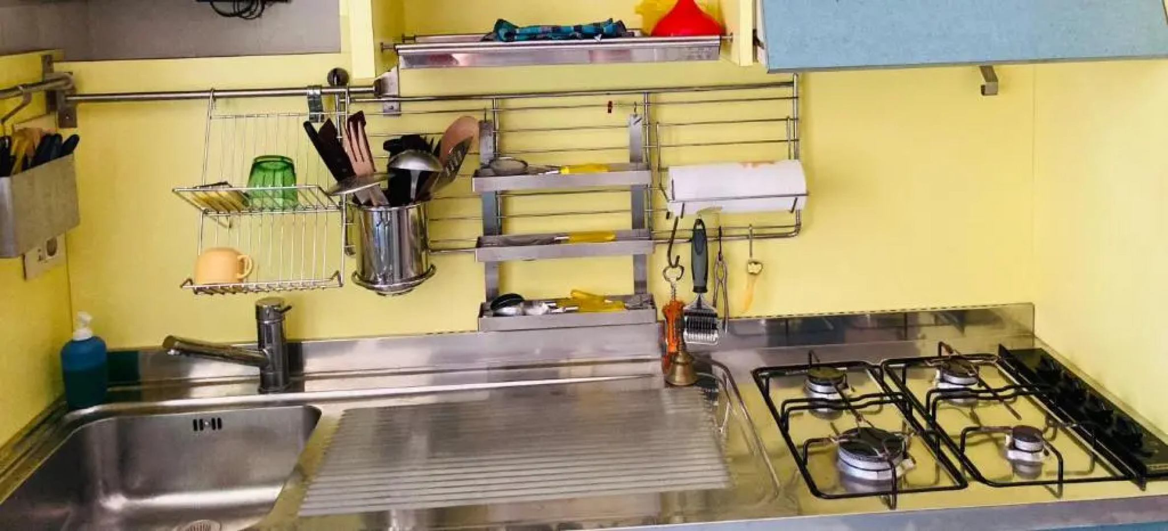 Pincio Charminghouse