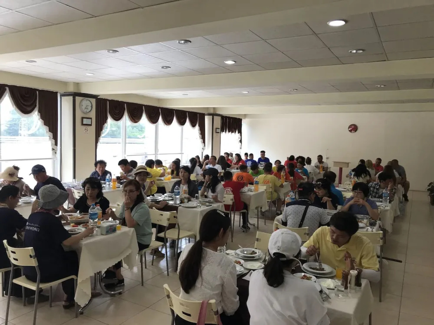 Ozel Amasya Konukevi