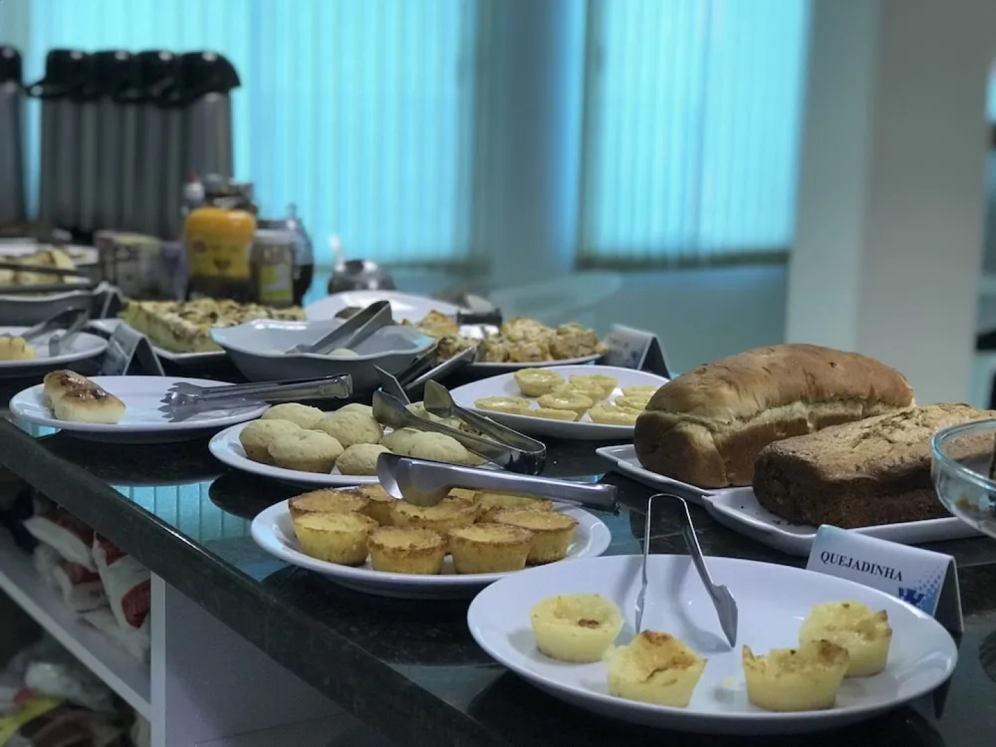 Aki Hotel e Restaurante