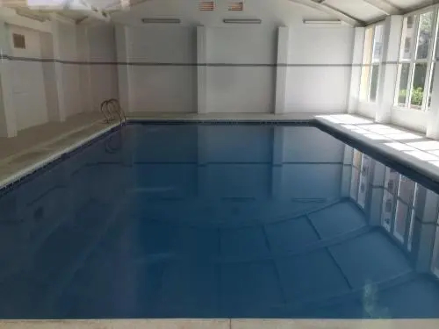 Apartment Bulevar Golf