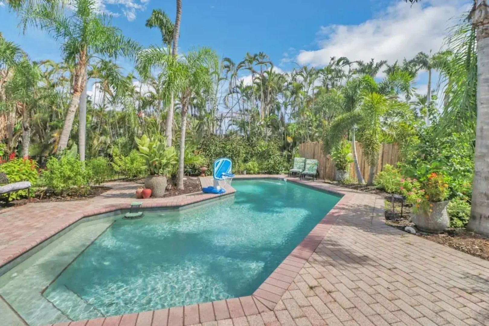 16501 Arbor Ridge Dr