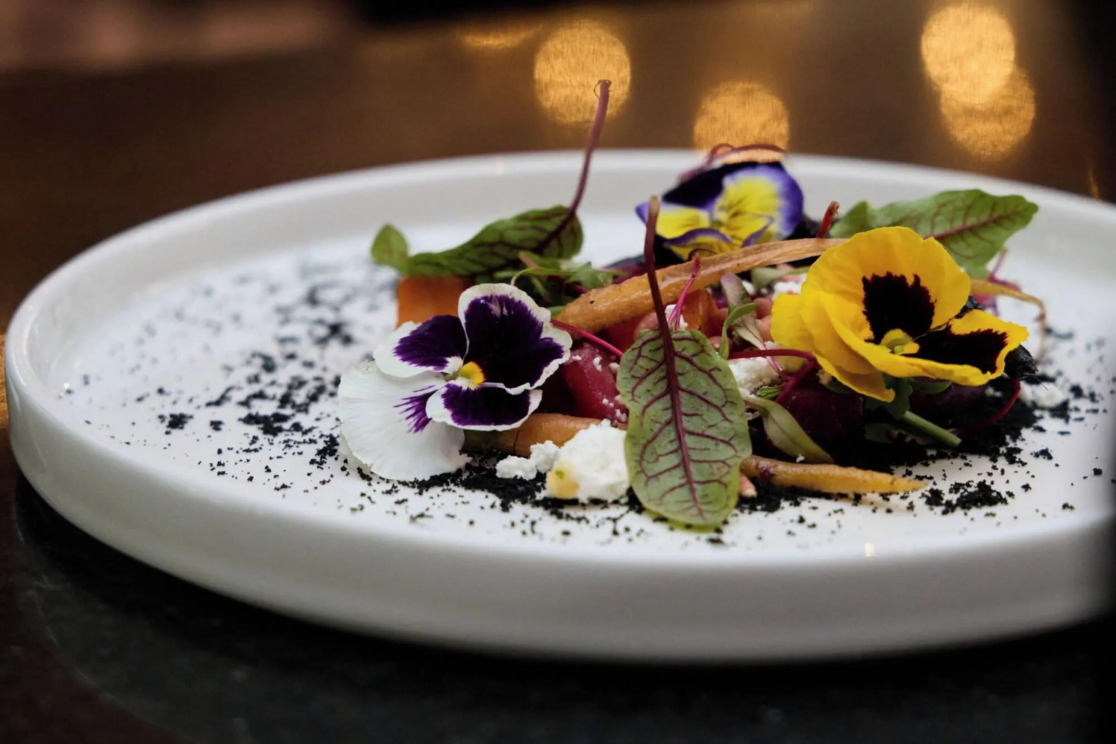 Casa de la Luz Hotel Boutique