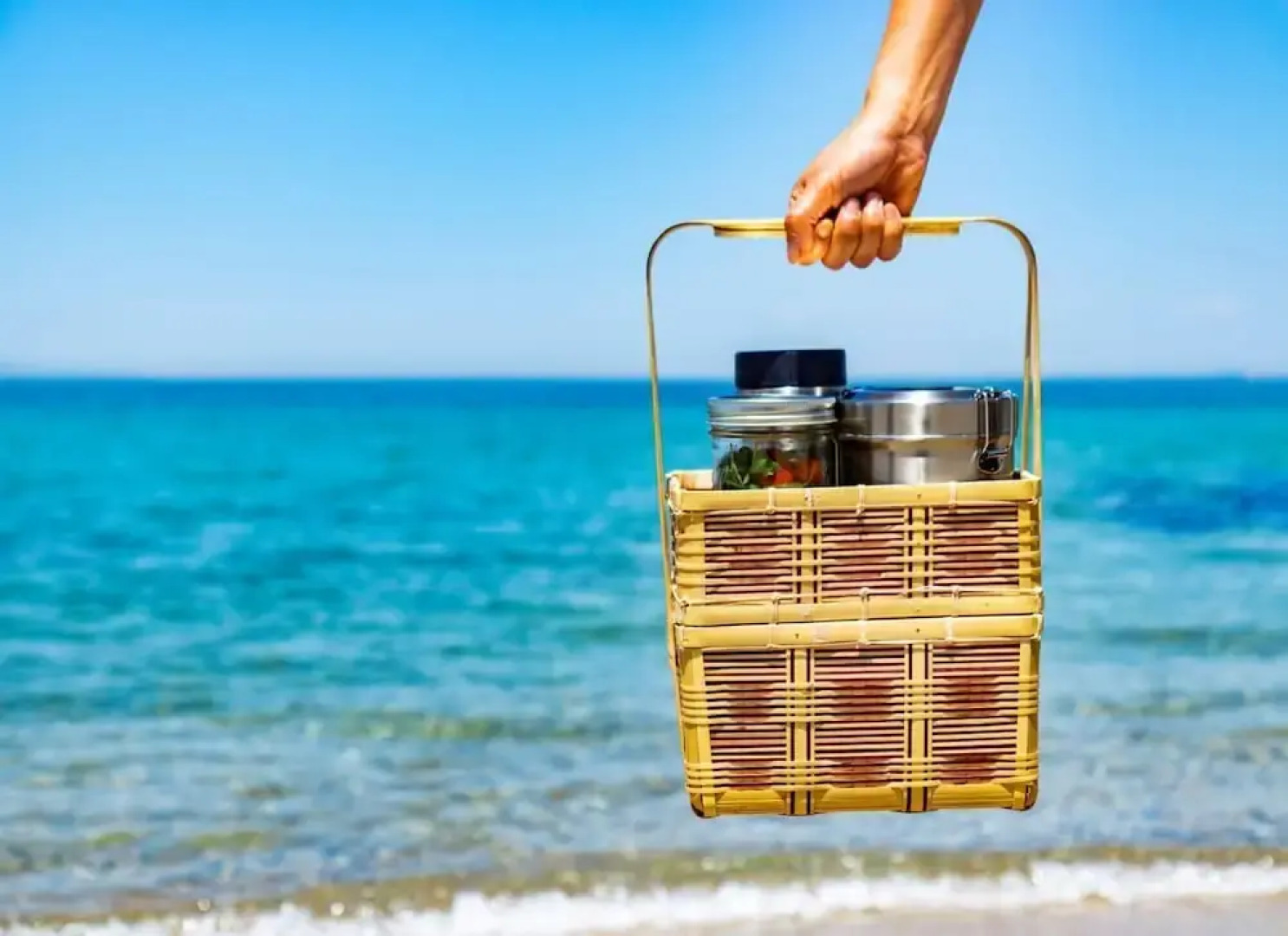 Villa&Glamping Lazy Inn.