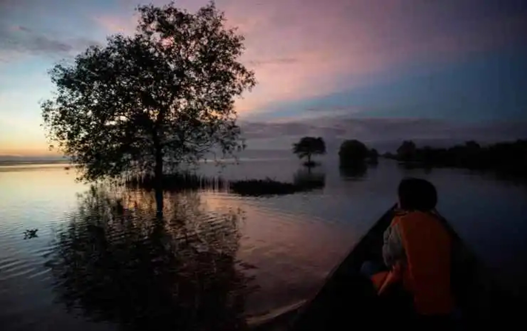 Baan​ Tonlamphu​ Pakpra